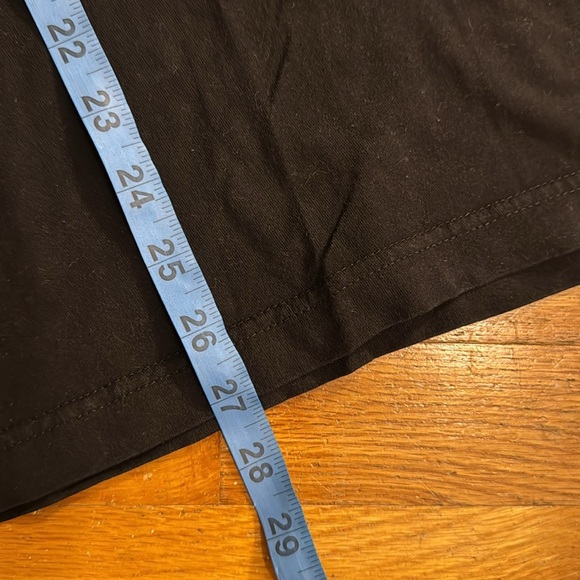 2017 Shawn Mendes illuminate World Tour Concert TShirt Black Short Sleeve - Picture 4 of 5